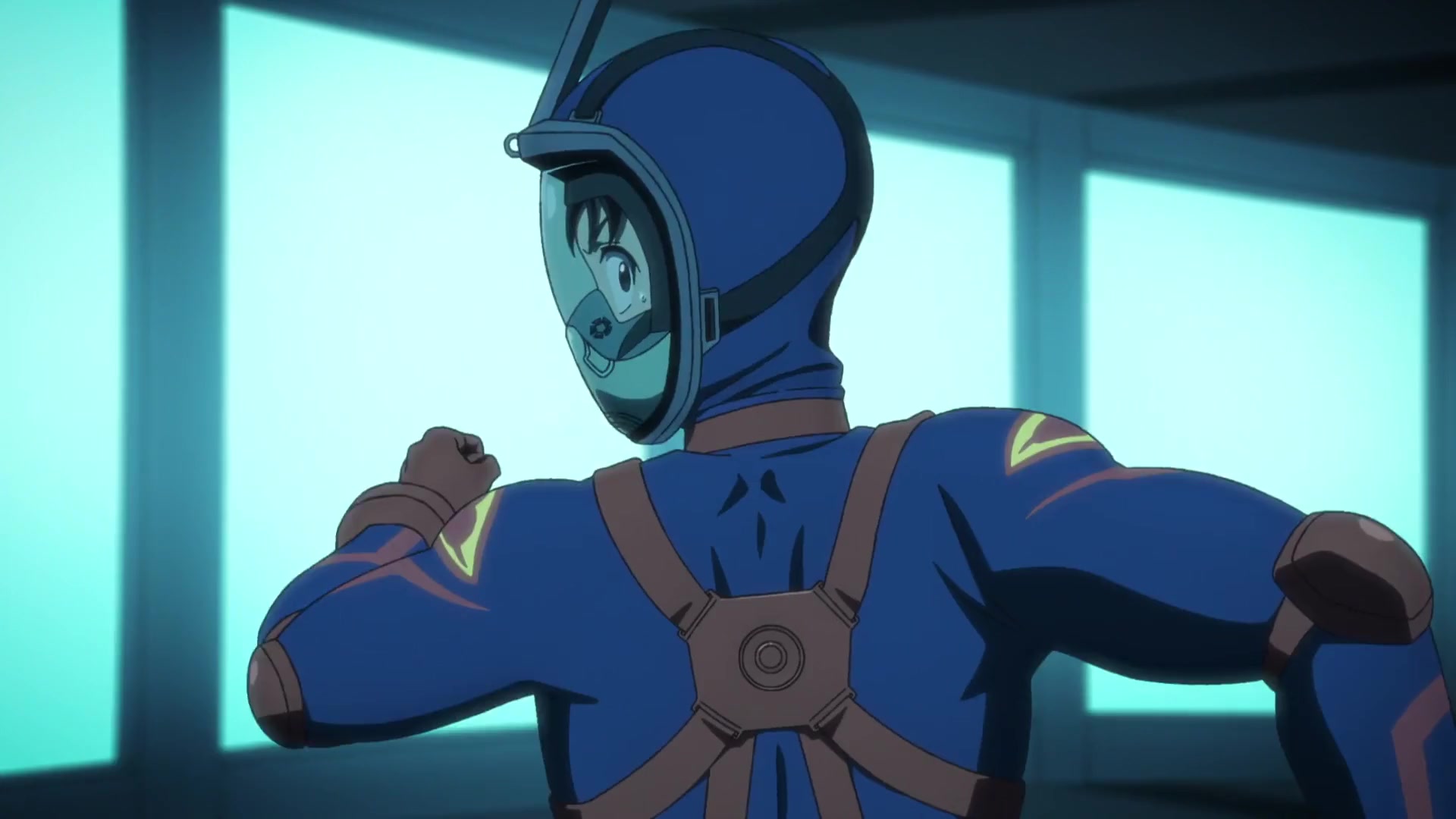 [Tsukyio Editing Resources] Zom 100 - Ep 5 - 442.mp4
